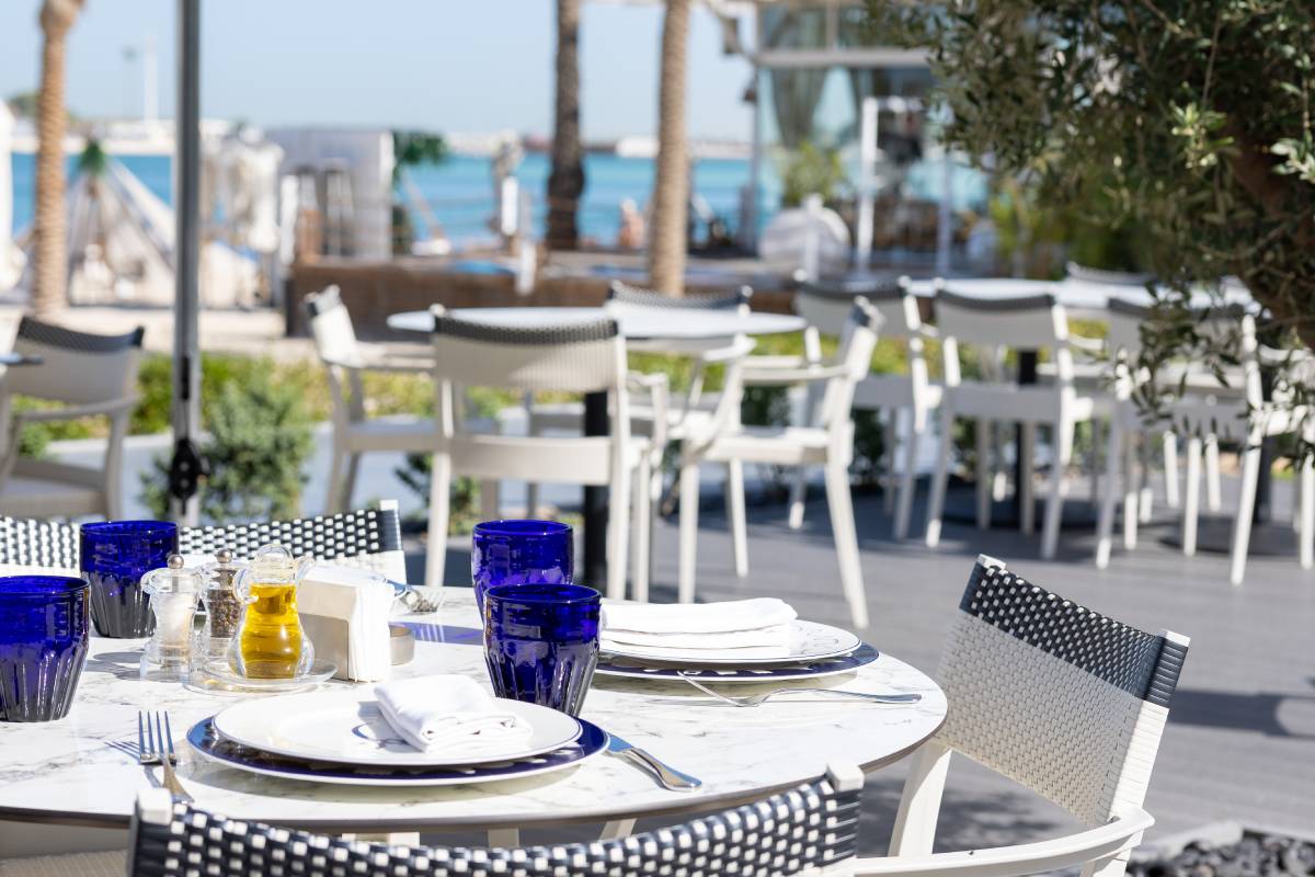 vKAvrIUF-EM-SHERIF-_-TOAD-_-035-2a3-1200x800-1 (1)