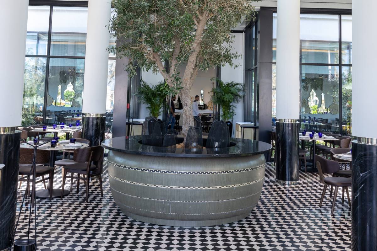 vKAvrIUF-EM-SHERIF-_-TOAD-_-035-2a3-1200x800-1 (2)