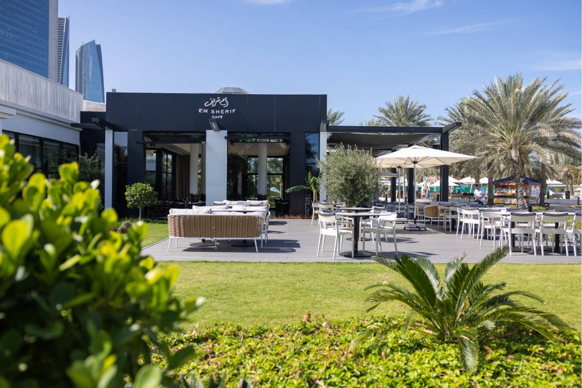 vKAvrIUF-EM-SHERIF-_-TOAD-_-035-2a3-1200x800-1 (3)