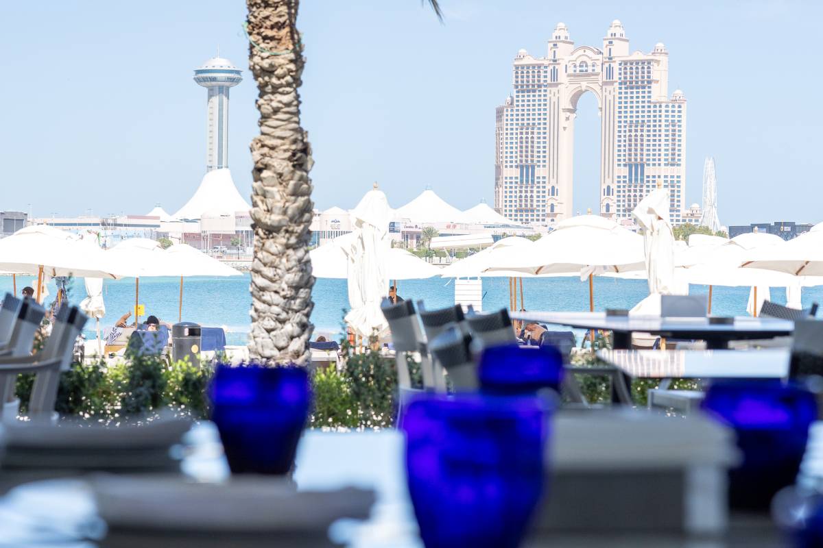 vKAvrIUF-EM-SHERIF-_-TOAD-_-035-2a3-1200x800-1 (6)