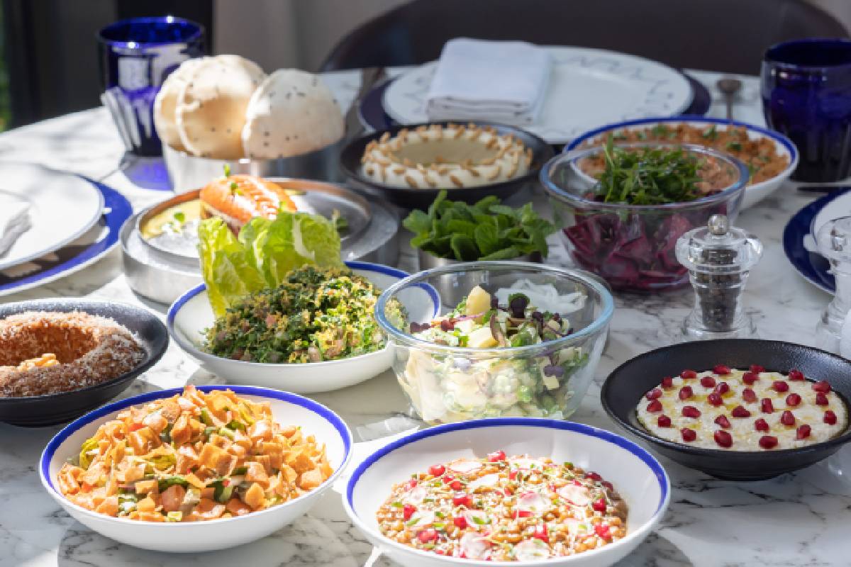 vKAvrIUF-EM-SHERIF-_-TOAD-_-035-2a3-1200x800-1 (9)