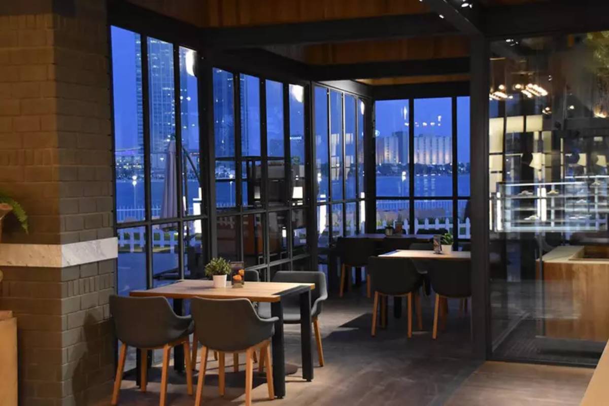 vKAvrIUF-EM-SHERIF-_-TOAD-_-035-2a3-1200x800-5-1 (1)