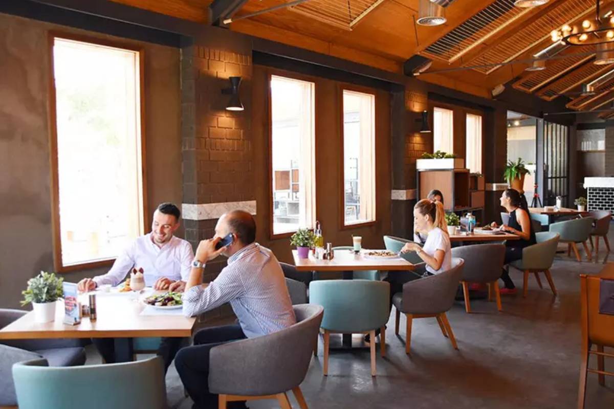 vKAvrIUF-EM-SHERIF-_-TOAD-_-035-2a3-1200x800-5-1 (2)