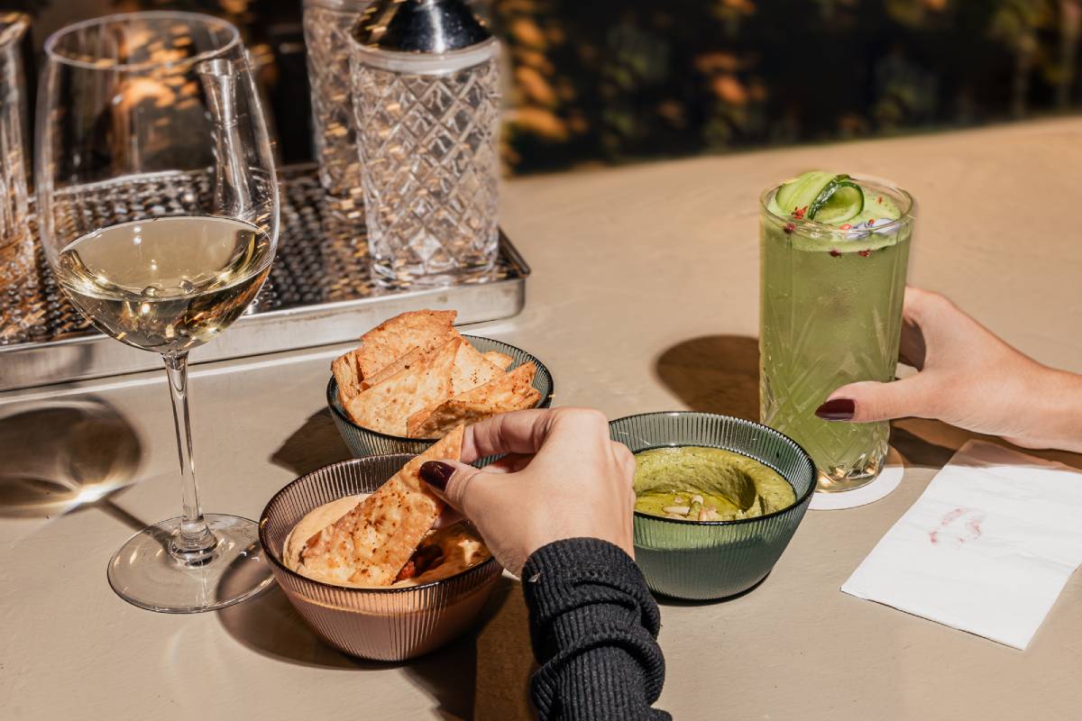 vKAvrIUF-EM-SHERIF-_-TOAD-_-035-2a3-1200x800-5-1 (3)