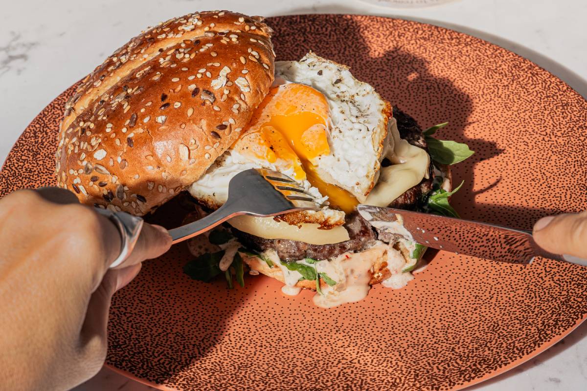 vKAvrIUF-EM-SHERIF-_-TOAD-_-035-2a3-1200x800-5-1 (4)