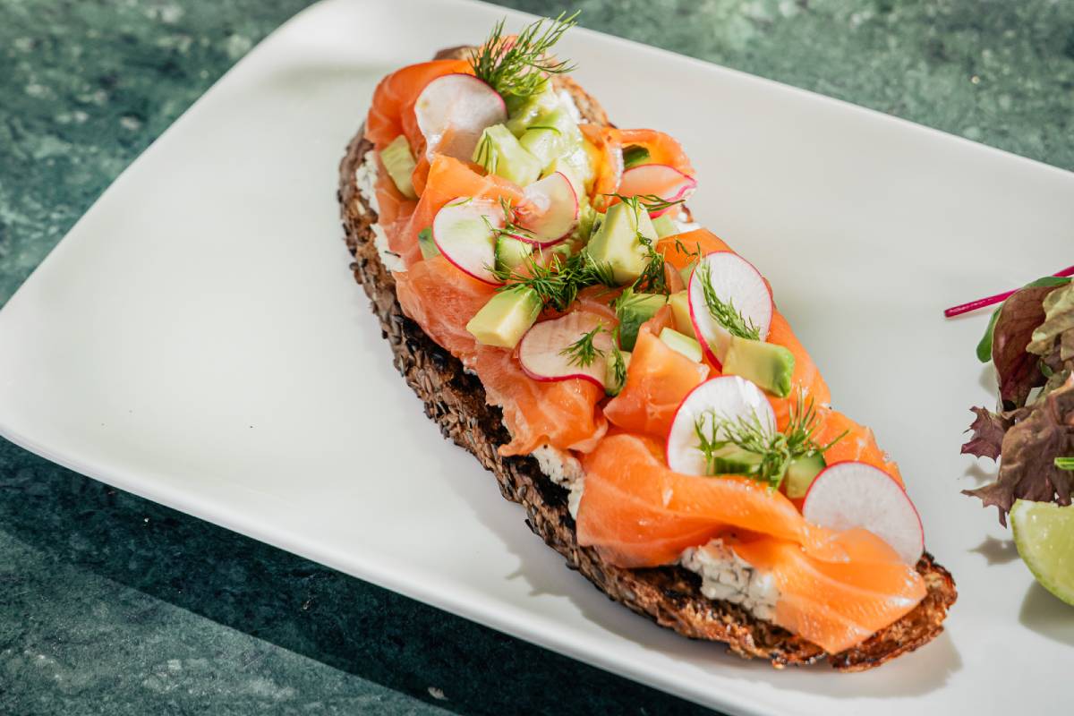 vKAvrIUF-EM-SHERIF-_-TOAD-_-035-2a3-1200x800-5-1 (5)